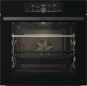 Gorenje BOS6747A01BG vstavaná rúra