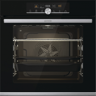 Gorenje BOSX6747A01BG vstavaná rúra