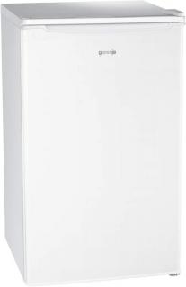 Gorenje F391PW4  šuplíková mraznička