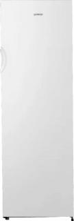 GORENJE FN417DCW No Frost mraznička (No frost mraznička)