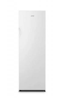 Gorenje FN517DW5 No Frost mraznička (No frost mraznička)