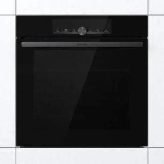 GORENJE GBF22ILPMF vstavaná rúra