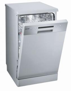 Gorenje GS 52115 X umývačka riadu