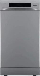Gorenje GS541C10x umývačka riadu