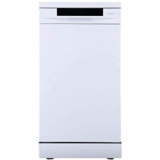 Gorenje GS541D10W umývačka riadu