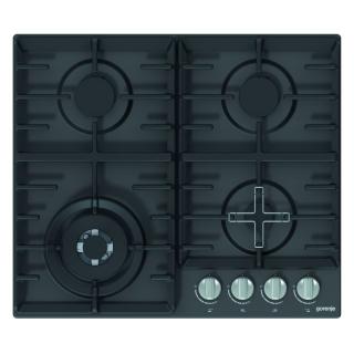 Gorenje GW641mb var.doska (GW641mb)