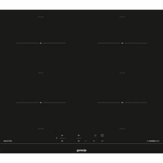 Gorenje Indukčná varná platňa · IT64ASC