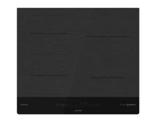 Gorenje IT643SYB Indukčná varná platňa