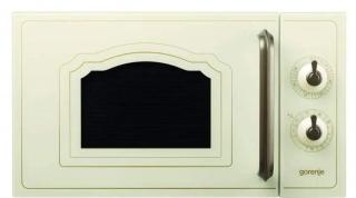 Gorenje MO4250cli mikrovlnná rúra
