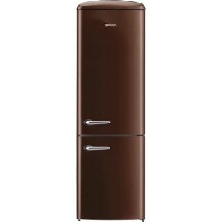 Gorenje ORK192CH chladnička (Vystavený kus | osobný odber)