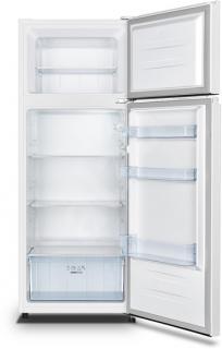 Gorenje R4141PW4 chladnička