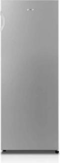 GORENJE R4142PS monoklim. chladnička