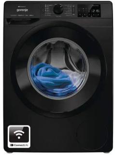 Gorenje W2PNEI84A1SW/BCZ