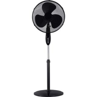 GUZZANTI GZ 1401 stojanový ventilátor