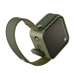 Hama Bluetooth mobilný reproduktor Soldier S (hama 173187)