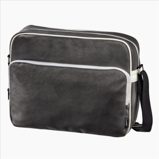 Hama taška na notebook Quarterbag (Hama 101242)