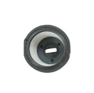 HEPA filter pre vysávače ETA 0869 00031