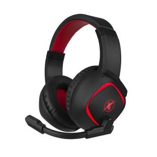 herné slúchadlá NICEBOY ORYX X300