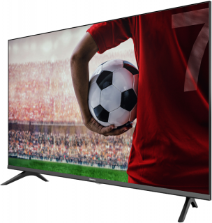 Hisense 32A5600F smart tv LED