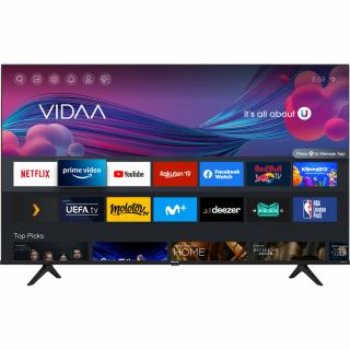 Hisense 55A6BG 4K UHD SMART TV