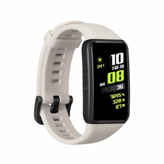 Honor Band 6 Sandstone Grey fitness náramok