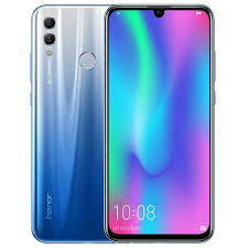 Honor telefon 10  LITE