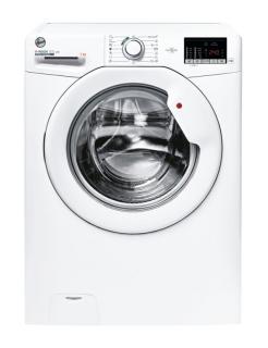 HOOVER H3W4 272DE/1-S práčka predom plnená