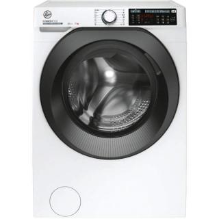 HOOVER HW4 37AMBC7/1-S PRAČKA SLIM