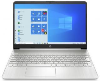 HP 15s-eq1302nc/WIN10 notebook