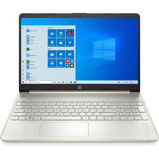 HP 15s-eq1314nc/WIN11 notebook
