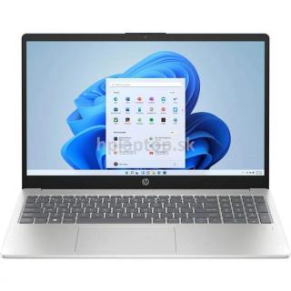 HP 15s-fd0777nc notebook
