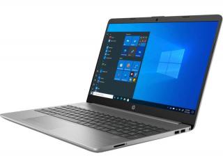 HP 255 G8, R3-3250U, 15.6 FHD, 8GB, 256GB, Win10, Silver notebook (NBHP2W1E1EA#BCM)