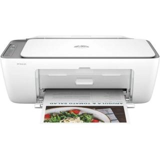 HP DeskJet/2820e/MF/Ink/A4/WiFi/USB tlačiareň