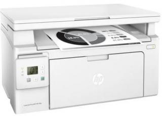 HP LaserJet Pro M130a laserová tlačiareň