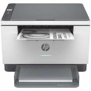 HP LaserJet Pro MFP M234dw tlačiareň