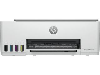 HP Smart Tank 580 tanková tlačiareň (Tanková tlačiareň)