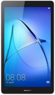 Huawei T3 7 tablet (T3)