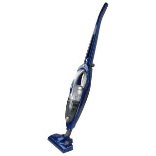 Hyunday HVC 020 vysávač