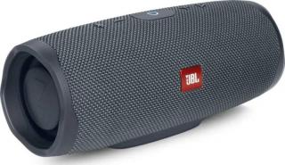 JBL Charge Essential 2 BLUETOOTH REPRODUKTOR