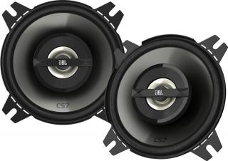 JBL CS742 Reproduktory rozbalené