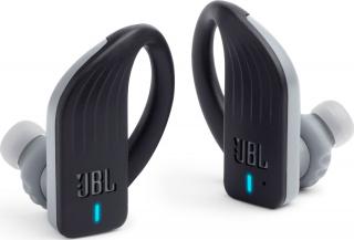 JBL endurance peak slúchadlá bluetooth