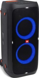 JBL PARTYBOX 310  bluetooth reproduktor (PARTYBOX 310)