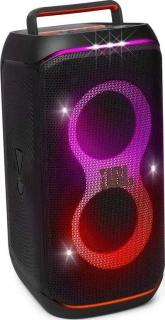 JBL PartyBox CLUB 120 reproduktor bluetooth