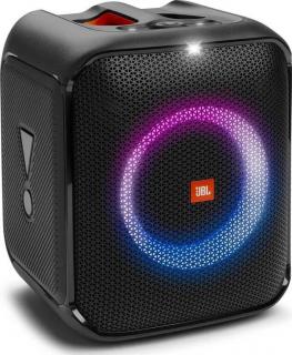 JBL PartyBox Encore Essential ,partybox,bluetooth reproduktor