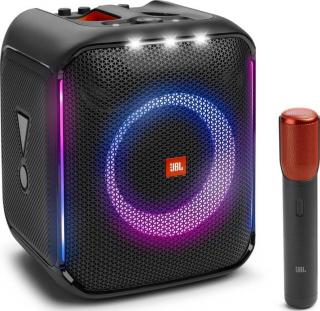 JBL PartyBox Encore ,partybox,bluetooth reproduktor