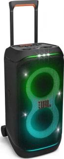 JBL PartyBox STAGE 320 bluetooth reproduktor (PARTYBOX 320)