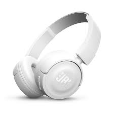 JBL T450 slúchadlá bluetooth