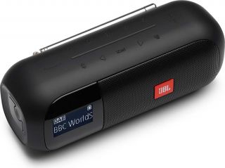 JBL TUNER 2 reproduktor bluetooth