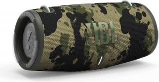 Jbl xtreme 3 Bluetooth reproduktor  (CAMO)