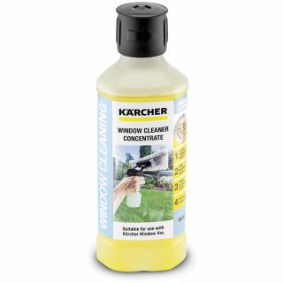 Karcher RM503 čistiaci  roztok